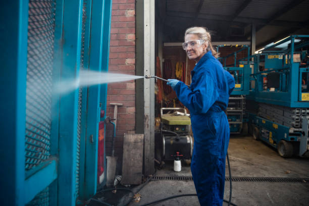 Best Warehouse Cleaning  in Sunny Isles Beach, FL